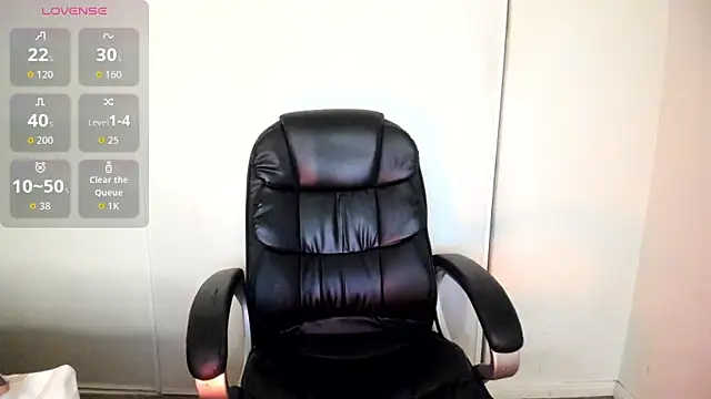 mayaamor online show from 10.10.25