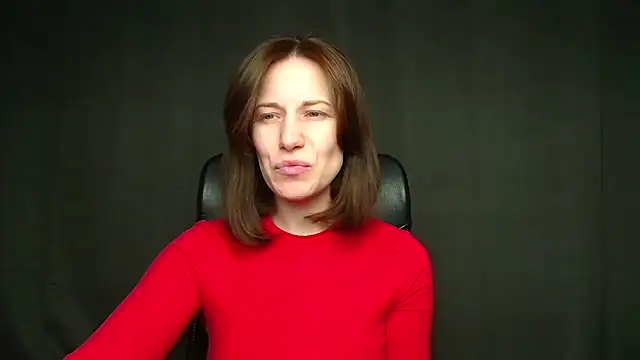 Kelly Kisss online show from 01.19.26