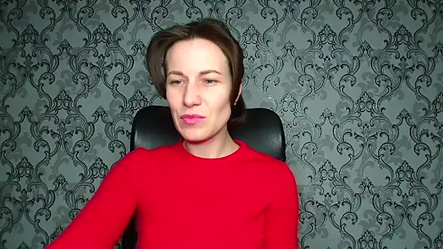 Kelly Kisss online show from 02.14.26