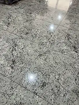 japa-16cm online show from 09.27.25