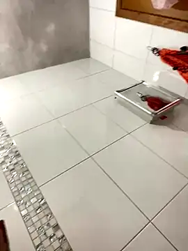 Snapshot of machucatu chatting on 12.02.25 machucatu online show from 12.02.25