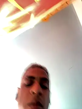 Snapshot of machucatu chatting on 01.07.26 machucatu online show from 01.07.26