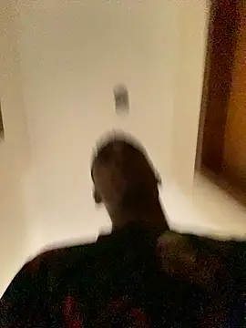 Snapshot of machucatu chatting on 01.15.26 machucatu online show from 01.15.26