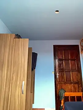 Snapshot of machucatu chatting on 01.17.26 machucatu online show from 01.17.26