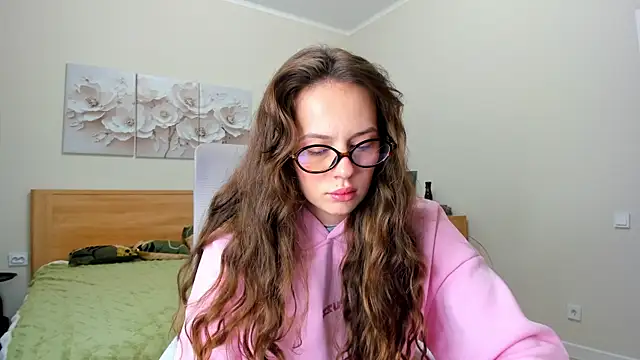 roxxxy 10 online show from 01.12.26