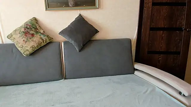 Snapshot of SammySccott chatting on 09.27.25 SammySccott online show from 09.27.25