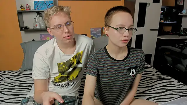 Snapshot of SammySccott chatting on 01.14.26 SammySccott online show from 01.14.26