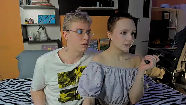 Snapshot of SammySccott chatting on 01.15.26 SammySccott online show from 01.15.26