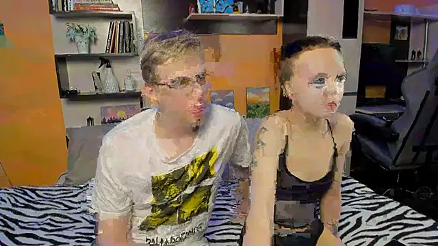 Snapshot of SammySccott chatting on 02.06.26 SammySccott online show from 02.06.26