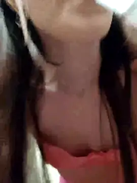 Snapshot of Angie_meow chatting on 03.25.26 Angie meow online show from 03.25.26