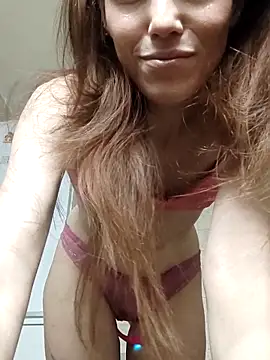 Snapshot of Angie_meow chatting on 03.30.26 Angie meow online show from 03.30.26