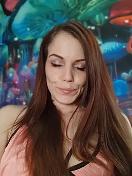 Snapshot of Angie_meow chatting on 04.18.26 Angie meow online show from 04.18.26