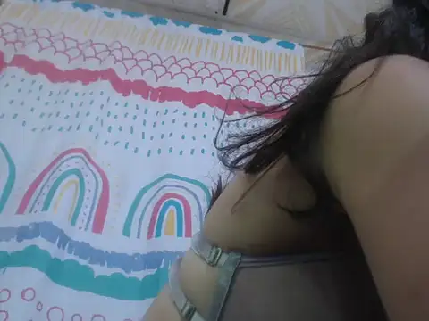 porndollbaby online show from 11.19.25