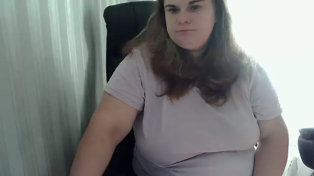 HollyXEva online show from 09.22.25