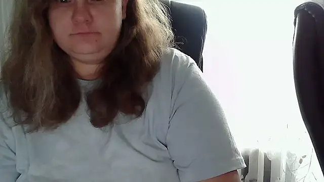 HollyXEva online show from 09.24.25