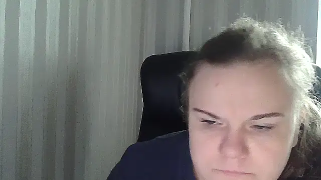 HollyXEva online show from 09.29.25
