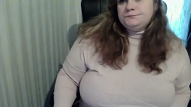 HollyXEva online show from 09.30.25