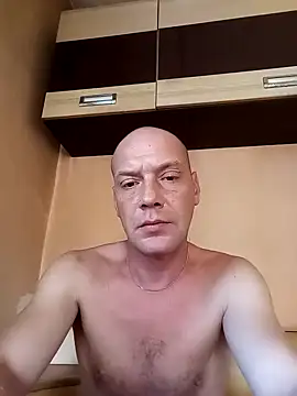 ToughDraft14 online show from 10.23.25