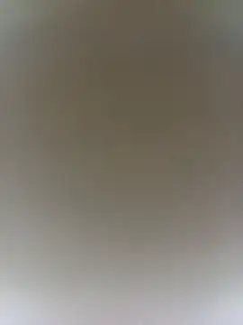 ToughDraft14 online show from 11.14.25