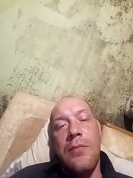 ToughDraft14 online show from 04.24.26