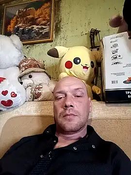 ToughDraft14 online show from 04.28.26