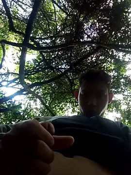 Henriquepauzao10 online show from 10.18.25