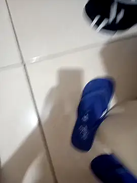 Henriquepauzao10 online show from 01.31.26