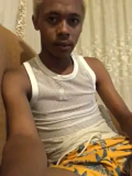 Snapshot of Tetrete chatting on 06.01.26 Tetrete online show from 06.01.26