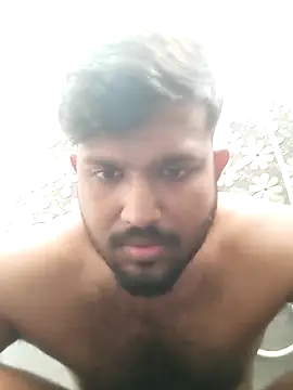 deliciousdik69 online show from 09.10.25