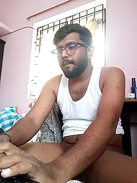 deliciousdik69 online show from 09.20.25