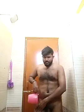 deliciousdik69 online show from 09.23.25