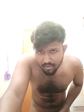 deliciousdik69 online show from 09.25.25