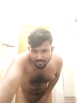 deliciousdik69 online show from 11.13.25