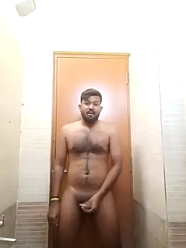 Snapshot of deliciousdik69 chatting on 02.11.26 deliciousdik69 online show from 02.11.26