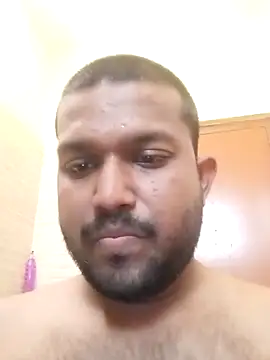 Snapshot of deliciousdik69 chatting on 04.08.26 deliciousdik69 online show from 04.08.26