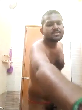 Snapshot of deliciousdik69 chatting on 04.09.26 deliciousdik69 online show from 04.09.26