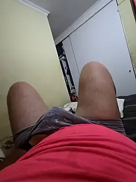 Snapshot of hotcower chatting on 12.21.25 hotcower online show from 12.21.25