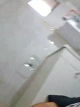 Snapshot of hotcower chatting on 01.10.26 hotcower online show from 01.10.26