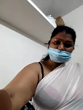 tamil Miraclequeen online show from 11.08.25