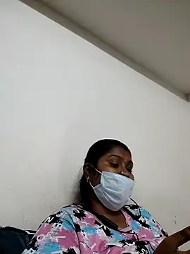 tamil Miraclequeen online show from 11.10.25