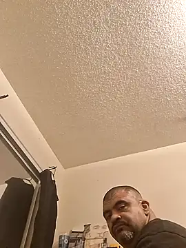 Snapshot of wodash9921 chatting on 10.23.25 wodash9921 online show from 10.23.25