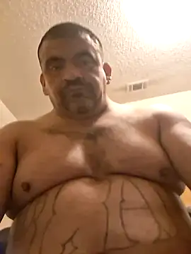 Snapshot of wodash9921 chatting on 03.04.26 wodash9921 online show from 03.04.26