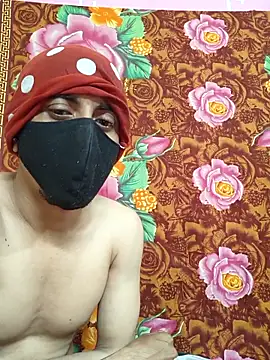 Snapshot of Seducing_couple chatting on 02.02.26 Seducing couple online show from 02.02.26