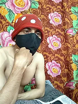 Snapshot of Seducing_couple chatting on 02.03.26 Seducing couple online show from 02.03.26