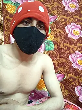 Snapshot of Seducing_couple chatting on 02.13.26 Seducing couple online show from 02.13.26