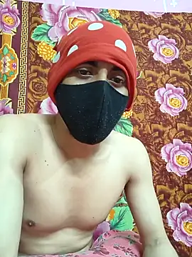 Snapshot of Seducing_couple chatting on 02.14.26 Seducing couple online show from 02.14.26