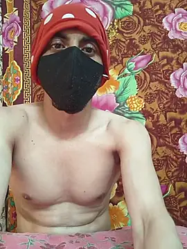 Snapshot of Seducing_couple chatting on 02.15.26 Seducing couple online show from 02.15.26