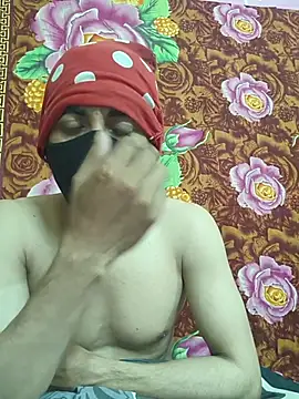 Snapshot of Seducing_couple chatting on 02.16.26 Seducing couple online show from 02.16.26