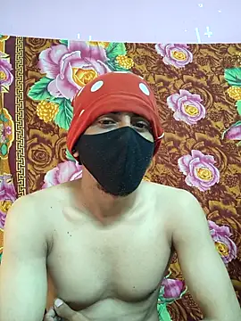 Snapshot of Seducing_couple chatting on 02.21.26 Seducing couple online show from 02.21.26