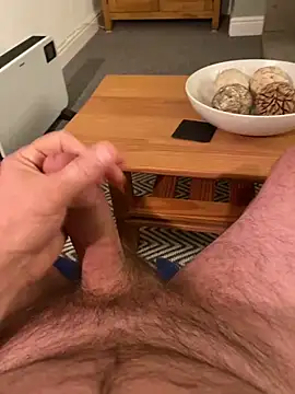 Snapshot of Bourne_606 chatting on 10.07.25 Bourne 606 online show from 10.07.25